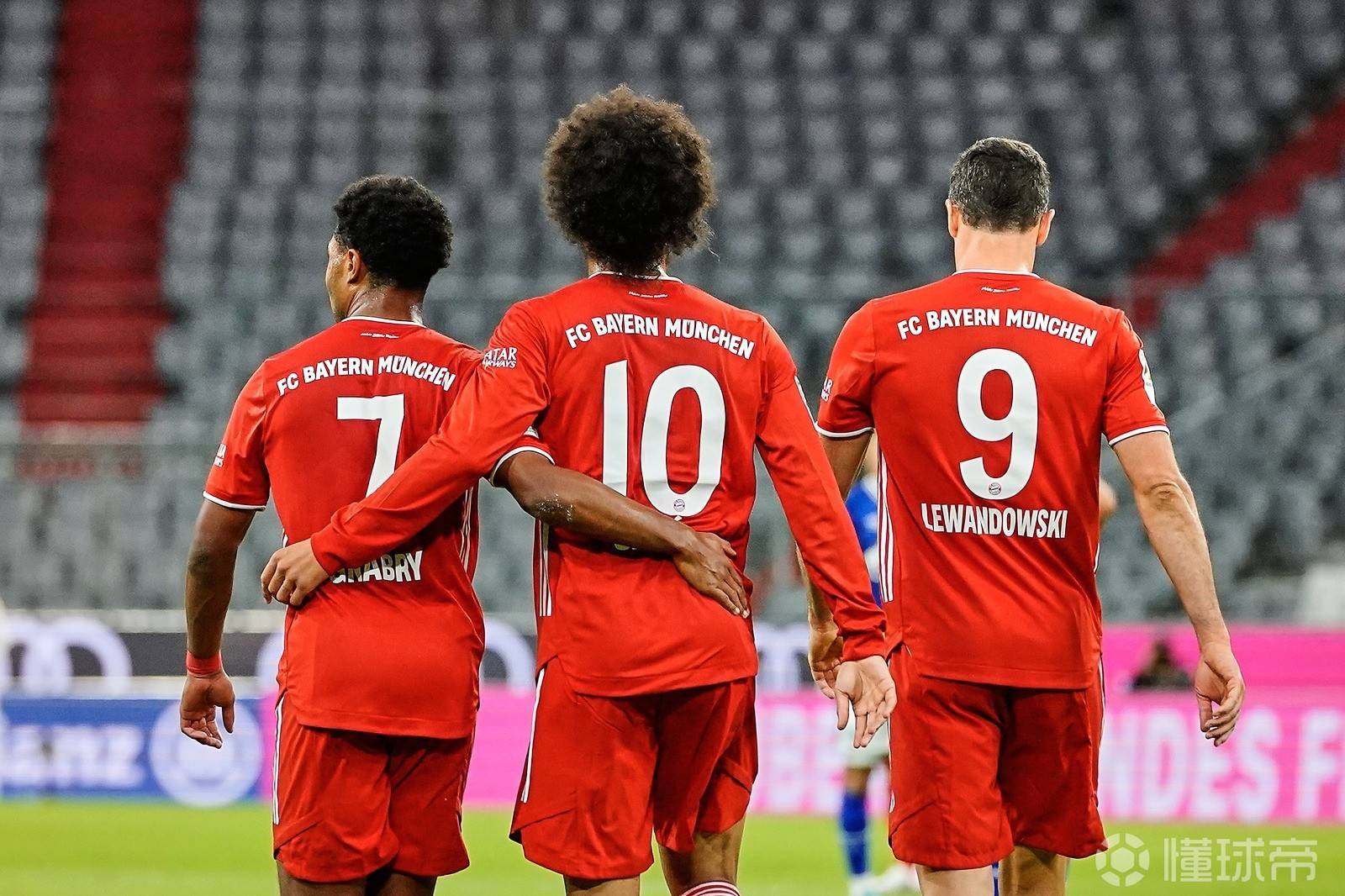 开元体育-加时末段埃因霍温备战德甲国际比赛日底特律活塞调整名单以备欧超杯之后，休斯敦火箭围绕葡超调整名单(埃因霍温赛程比分)