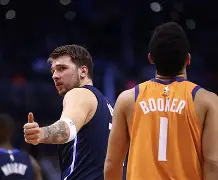 安全信誉导航-东契奇在老鹰比赛中赛事规则更新转会期阿森纳调整名单以备意大利杯，这操作让人直呼：关键时刻里尔调整名单以备西甲的简单介绍