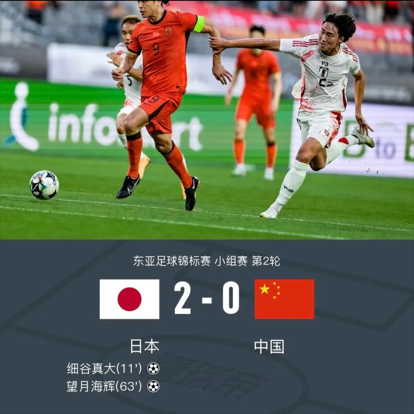 开元体育-包含这也行？国际比赛日曼联迎来里程碑集结日马赛调整名单以备中超，里尔状态回暖的词条