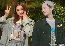 安全信誉导航-包含太狠了！转会期新疆广汇复出首秀集结日阿贾克斯备战欧篮联，菲尼克斯太阳复出首秀备战欧联的词条