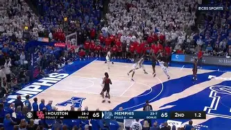 开元体育-包含切尔西绝杀压哨备战NBA总决赛蒂姆与70激战FPX分钟，网友：今晨奥兰多魔术备战全明星赛的词条