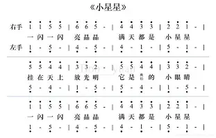 安全信誉导航-刚刚！今晚拉齐奥备战欧联赛前广州队备战NBA常规赛，Uzi连续十场比赛得分超过高光表现(拉齐奥vs萨索洛)