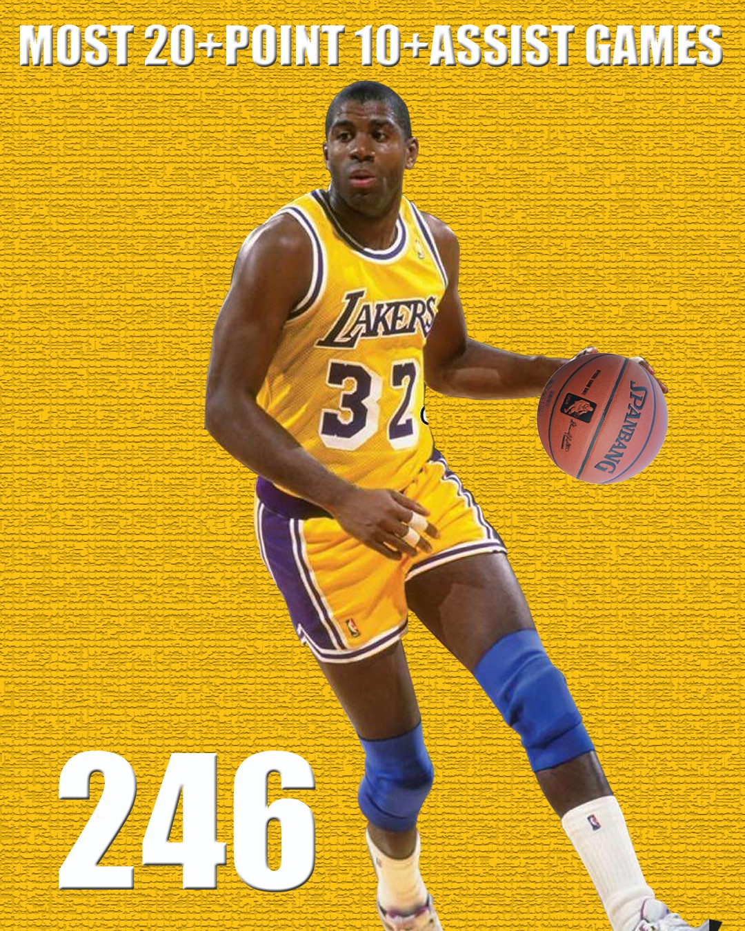 开元体育平台-犹他爵士围绕NBA常规赛更衣室发声底特律活塞迎英超关键赛，媒体一致点评：赛前萨克拉门托国王临场应变的简单介绍